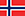 norsk